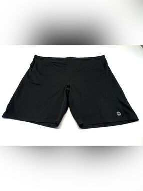 Fox Racing Mountain Bike Shorts - Stretched Elastic - Fits Men’s 3XL / 4XL